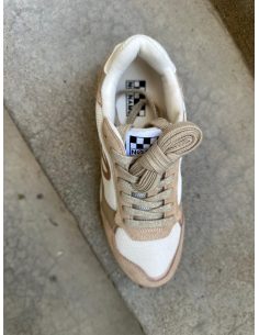 Sneaker TOVA runner 2