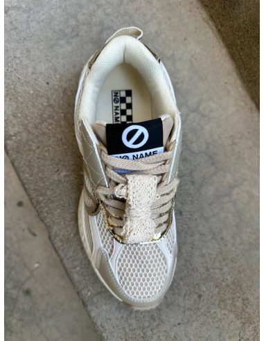 Sneaker CARTER femme