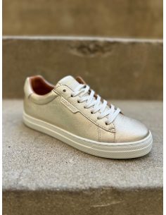 Sneaker Spark Clay femme