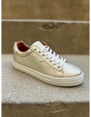 Sneaker Spark Clay femme