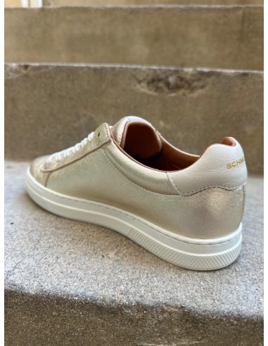 Sneaker Spark Clay femme