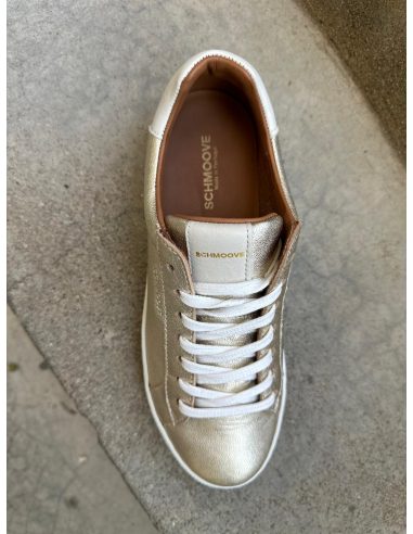 Sneaker Spark Clay femme