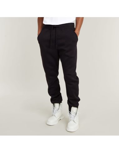 Pantalon Sweat Premium core 15653