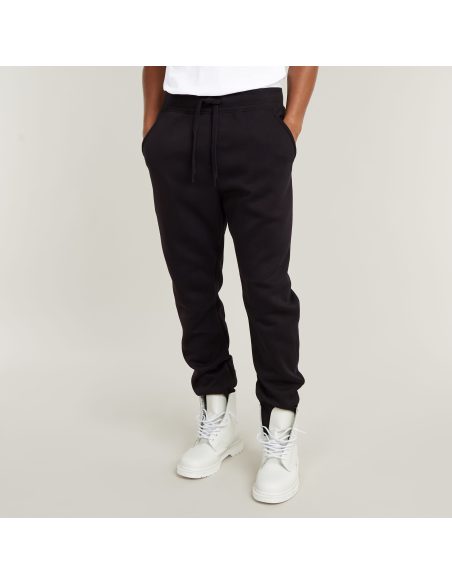 Pantalon Sweat Premium core 15653