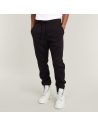 Pantalon Sweat Premium core 15653