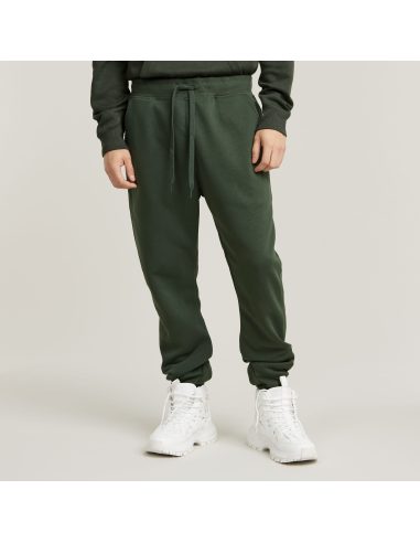 Pantalon Sweat Premium core 15653