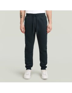 Pantalon Sweat Premium core 15653 2