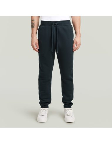 Pantalon Sweat Premium core 15653