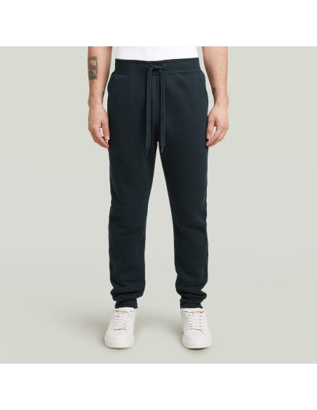 Pantalon Sweat Premium core 15653