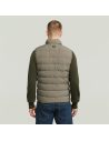 Gilet Sans manches Foundation 24277