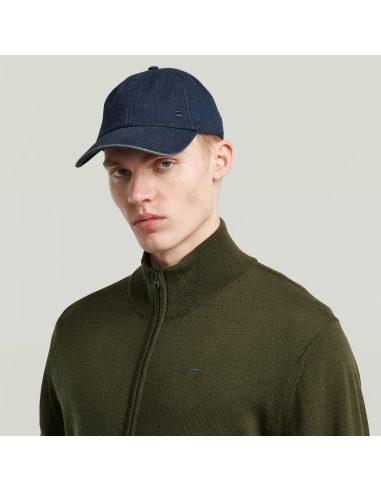 Gilet Premium Core Full Zip Col Rond 27711