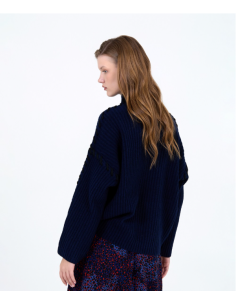 PULL Contrast 97K07 2