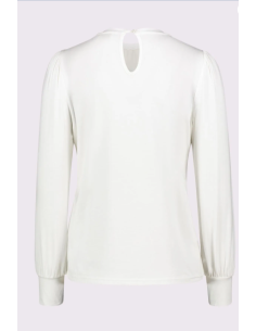 TEE SHIRT M/L 64036 2