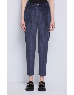 Pantalon 25031