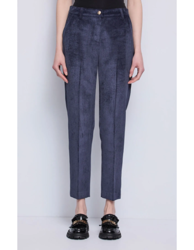 Pantalon 25031