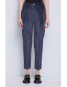Pantalon 25031