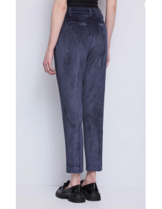 Pantalon 25031 2