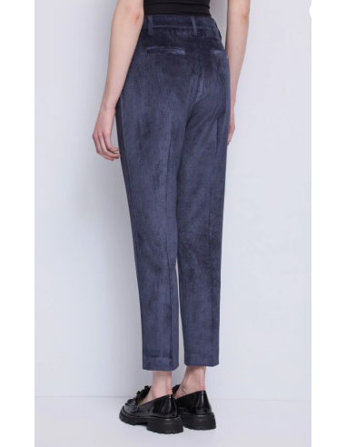 Pantalon 25031
