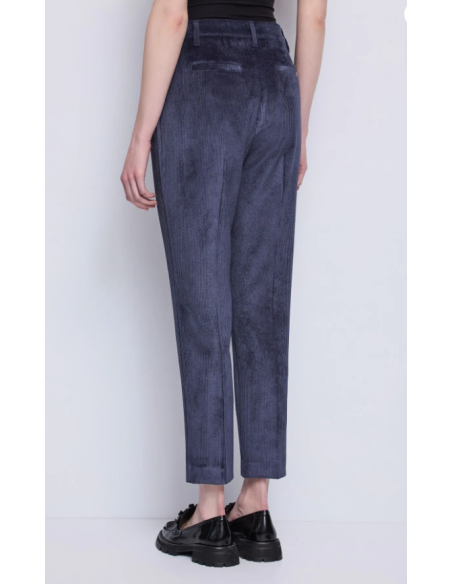 Pantalon 25031