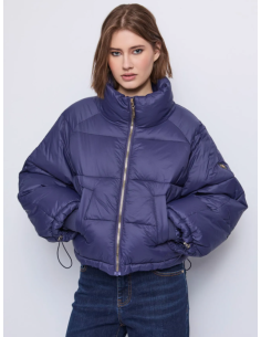 Blouson 35012