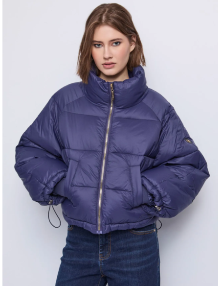 Blouson 35012