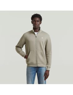 Gilet Sweat Premium 29292