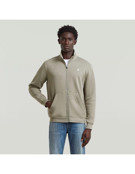 Gilet Sweat Premium 29292