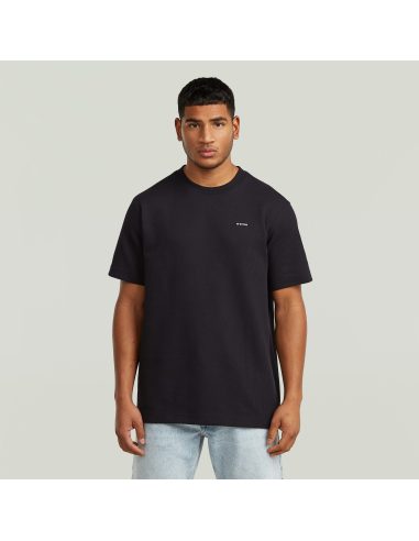 Tee Shirt Regular 28609