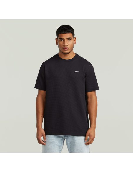 Tee Shirt Regular 28609