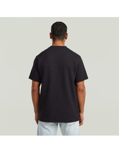 Tee Shirt Regular 28609