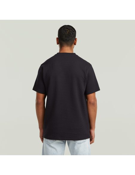 Tee Shirt Regular 28609