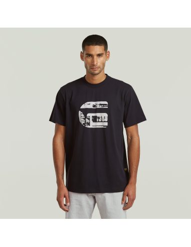Tee Shirt ICON 28823