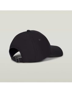 Casquette Baseball cap 3219