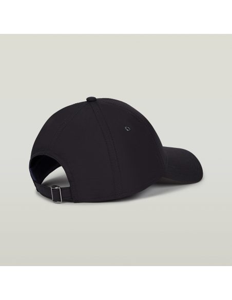 Casquette Baseball cap 3219