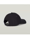 Casquette Baseball cap 3219