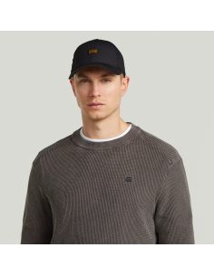 Casquette Baseball cap 3219 2