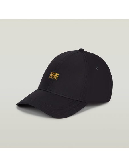 Casquette Baseball cap 3219