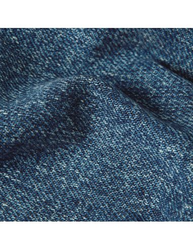 Veste Jeans MOSA 26462