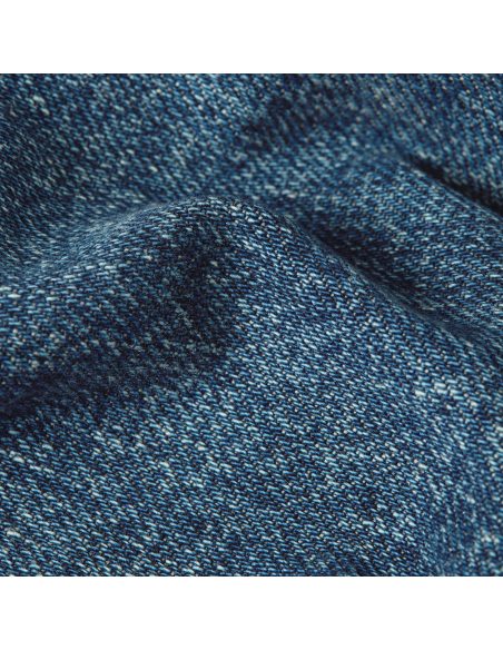 Veste Jeans MOSA 26462