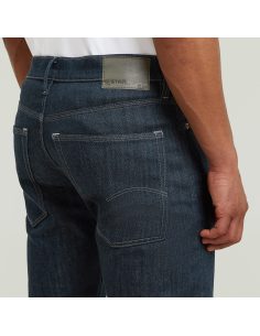 Jeans STREEM slim tapered 28534 2