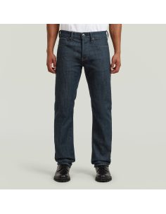 Jeans STREEM slim tapered 28534