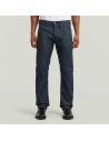 Jeans STREEM slim tapered 28534