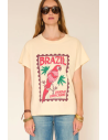 Tee Shirt TABRAZ