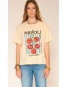 Tee Shirt TOROBO