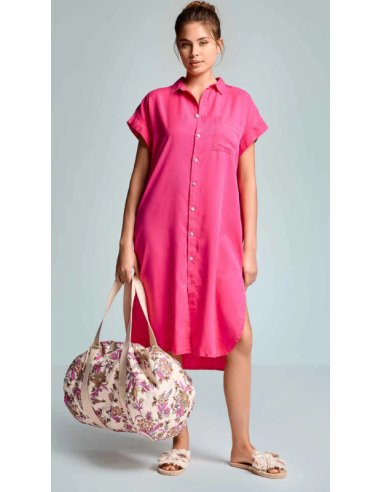 Robe 100% Tencel 26.060