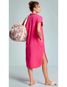 Robe 100% Tencel 26.060 2