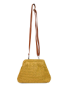 Sac 26.B06