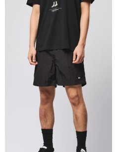 Maillot de Bain STACKS