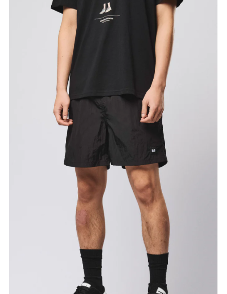 Maillot de Bain STACKS