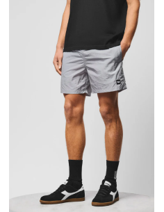 Maillot de Bain STACKS 2